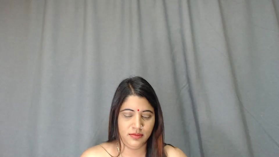 Random Cam collection jan23 – 3141