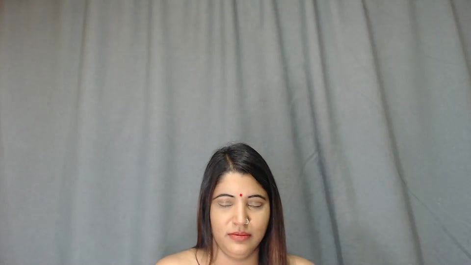 Random Cam collection jan23 – 3142