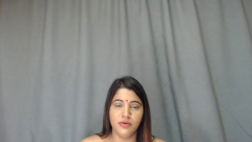 Random Cam collection jan23 – 3142