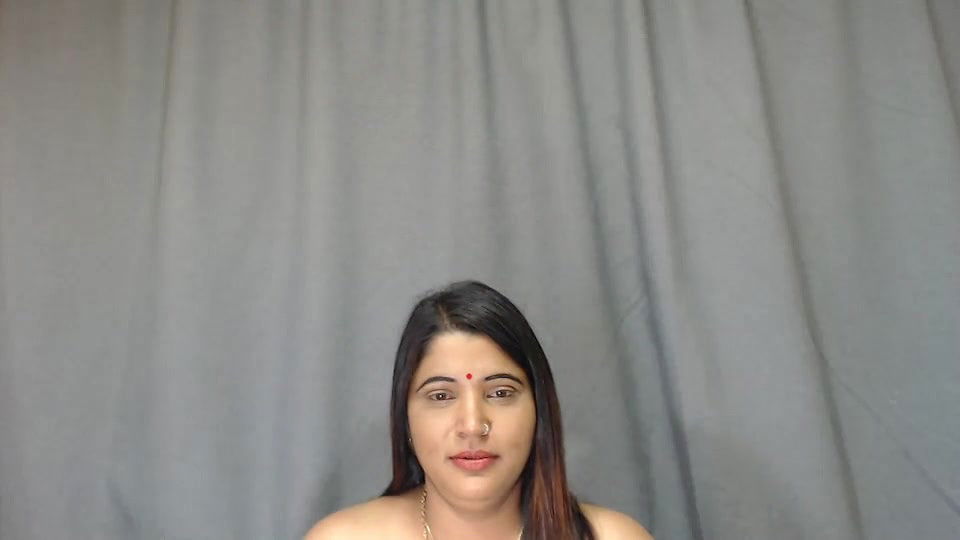 Random Cam collection jan23 – 3143