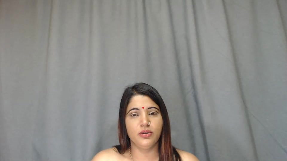 Random Cam collection jan23 – 3143