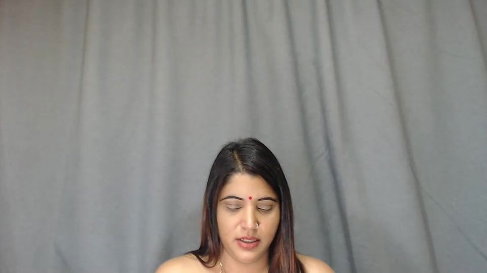 Random Cam collection jan23 – 3143