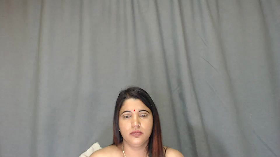 Random Cam collection jan23 – 3145