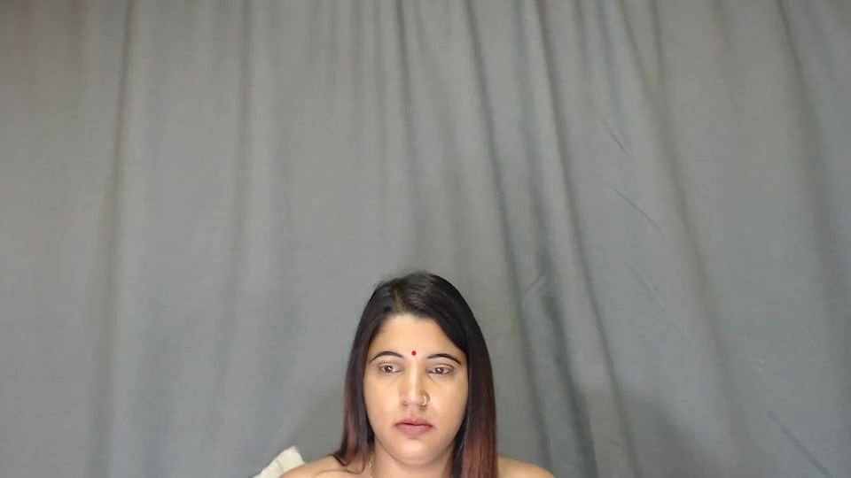 Random Cam collection jan23 – 3145