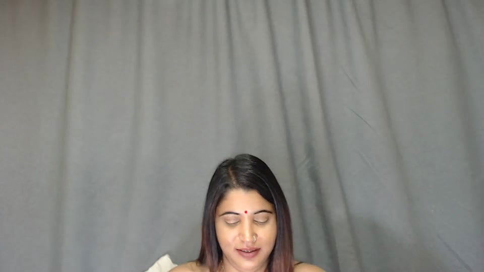 Random Cam collection jan23 – 3145