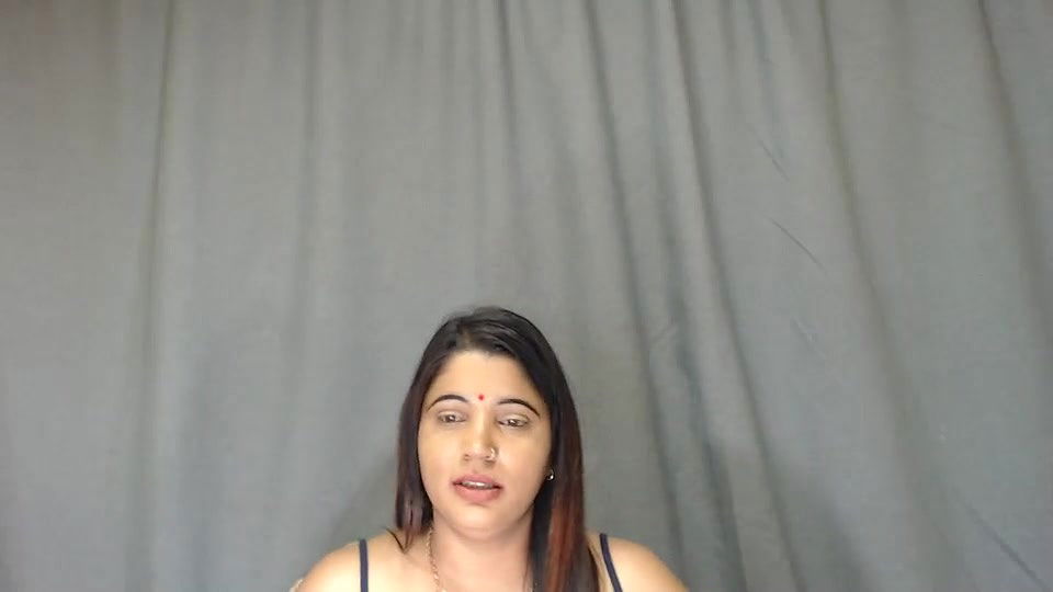 Random Cam collection jan23 – 3146