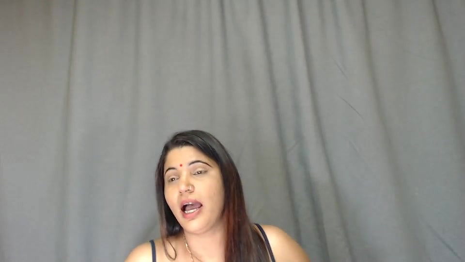 Random Cam collection jan23 – 3146