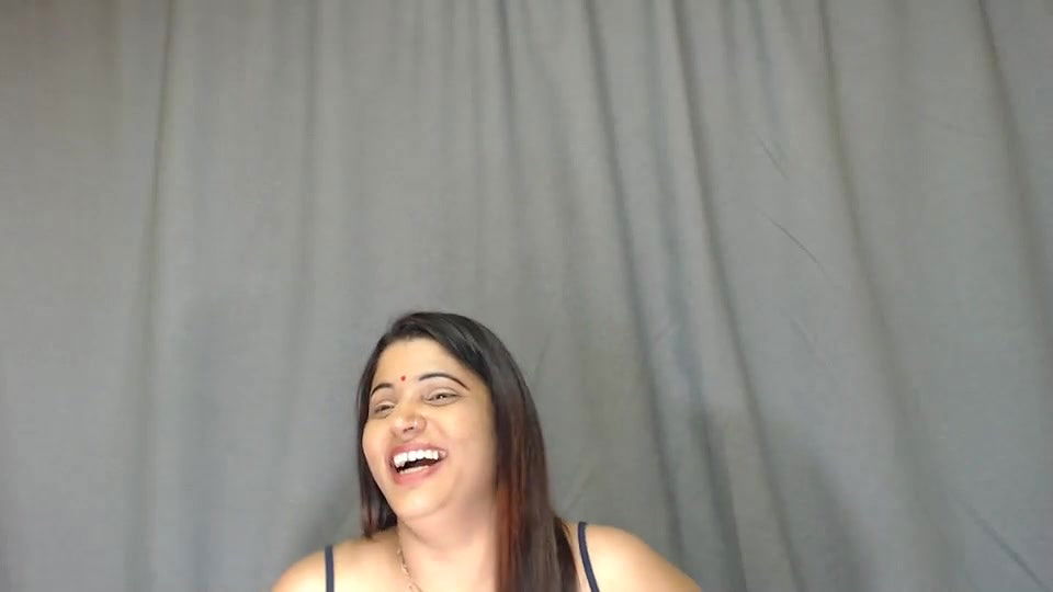 Random Cam collection jan23 – 3146