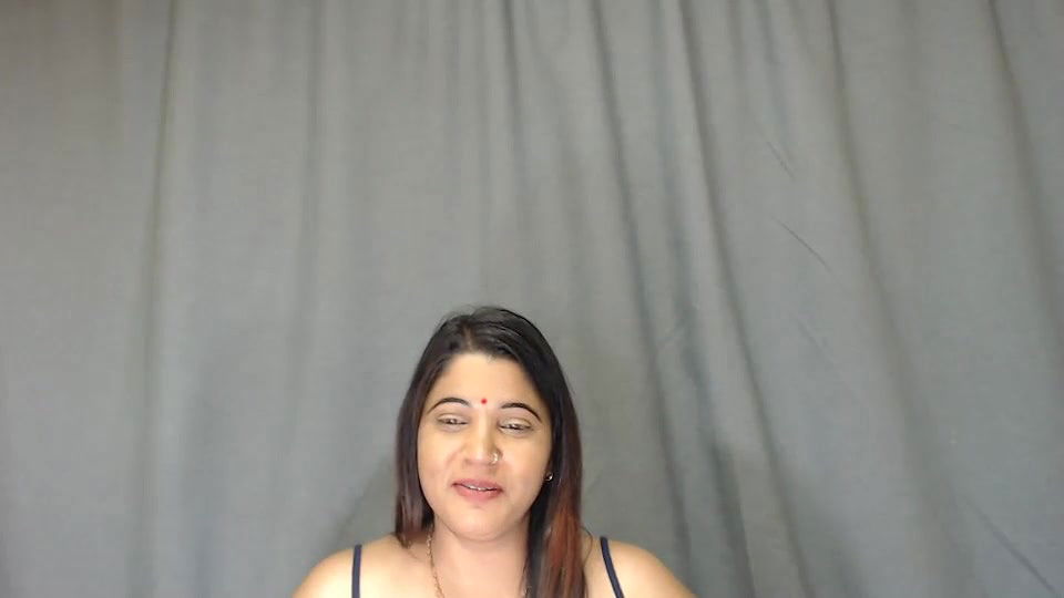 Random Cam collection jan23 – 3146