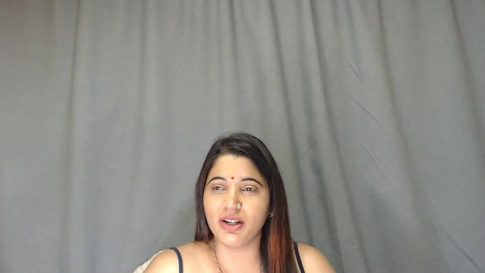 Random Cam collection jan23 – 3146