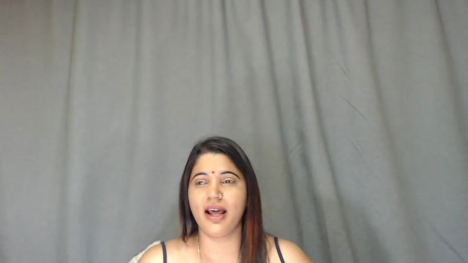 Random Cam collection jan23 – 3146