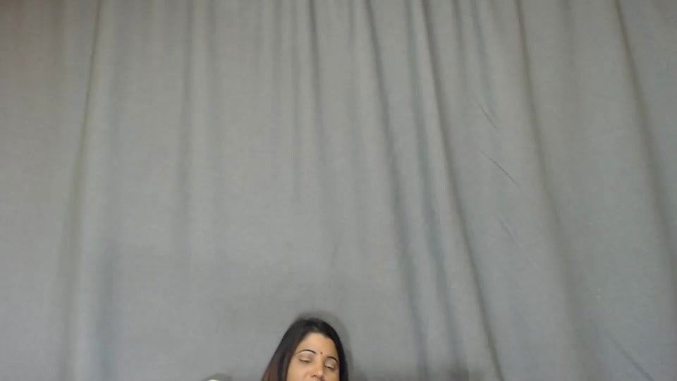 Random Cam collection jan23 – 3147