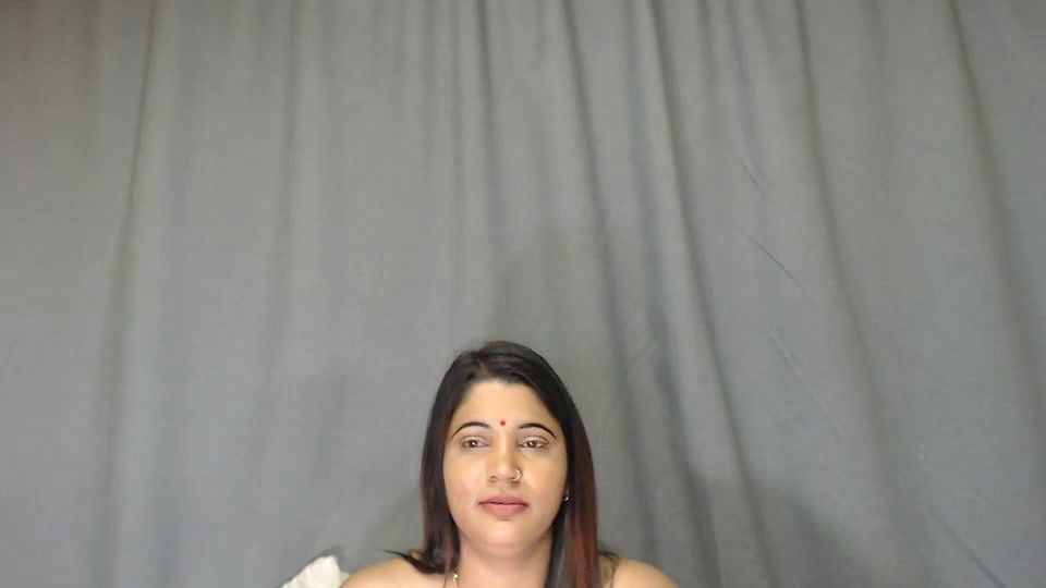 Random Cam collection jan23 – 3147