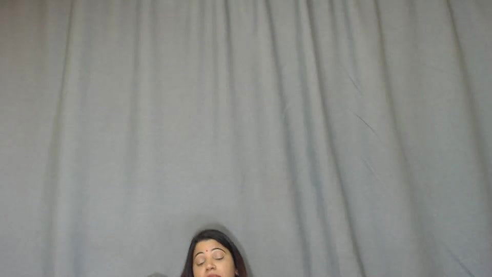 Random Cam collection jan23 – 3147