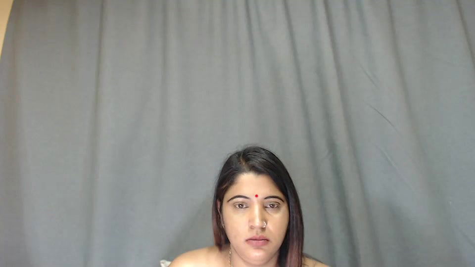 Random Cam collection jan23 – 3149