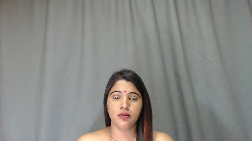 Random Cam collection jan23 – 3149