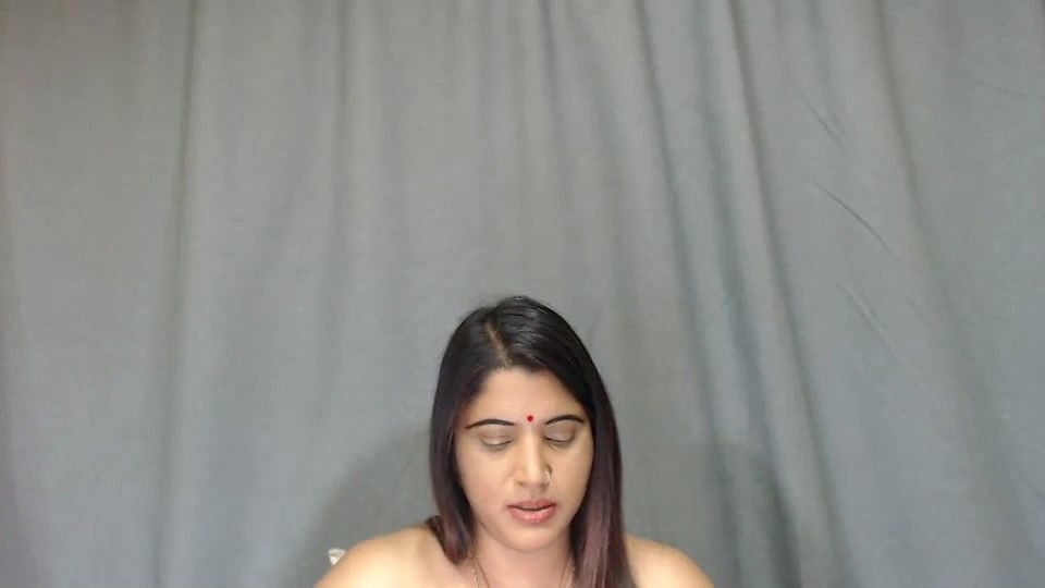 Random Cam collection jan23 – 3150