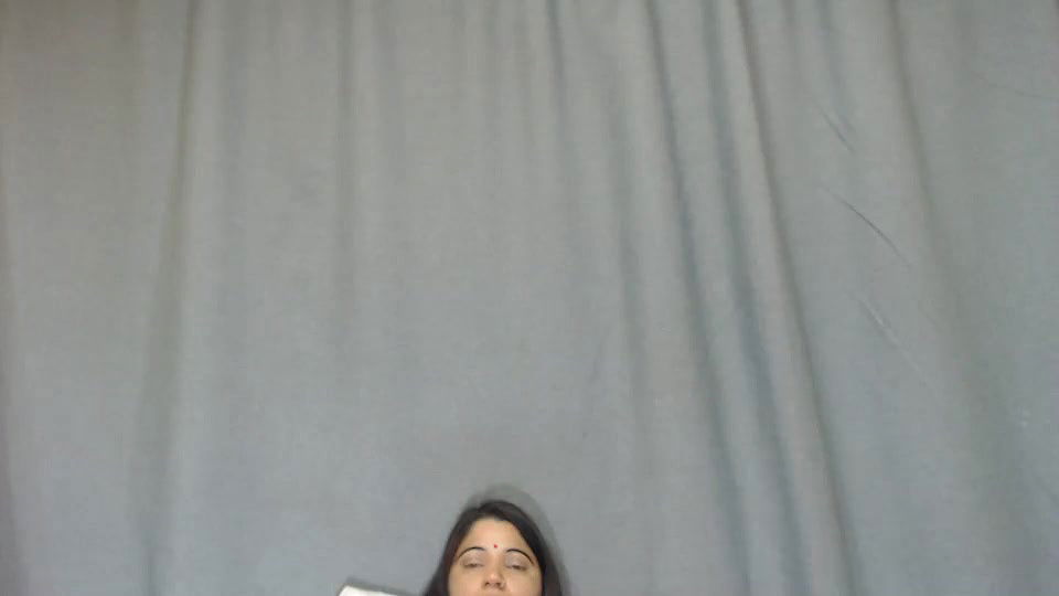 Random Cam collection jan23 – 3150