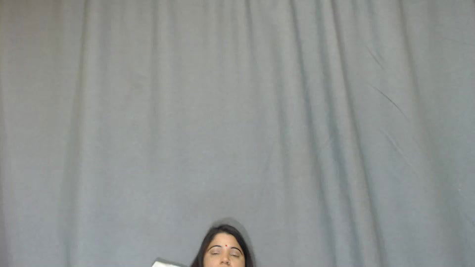 Random Cam collection jan23 – 3150