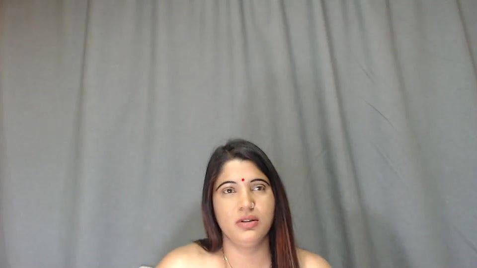 Random Cam collection jan23 – 3151