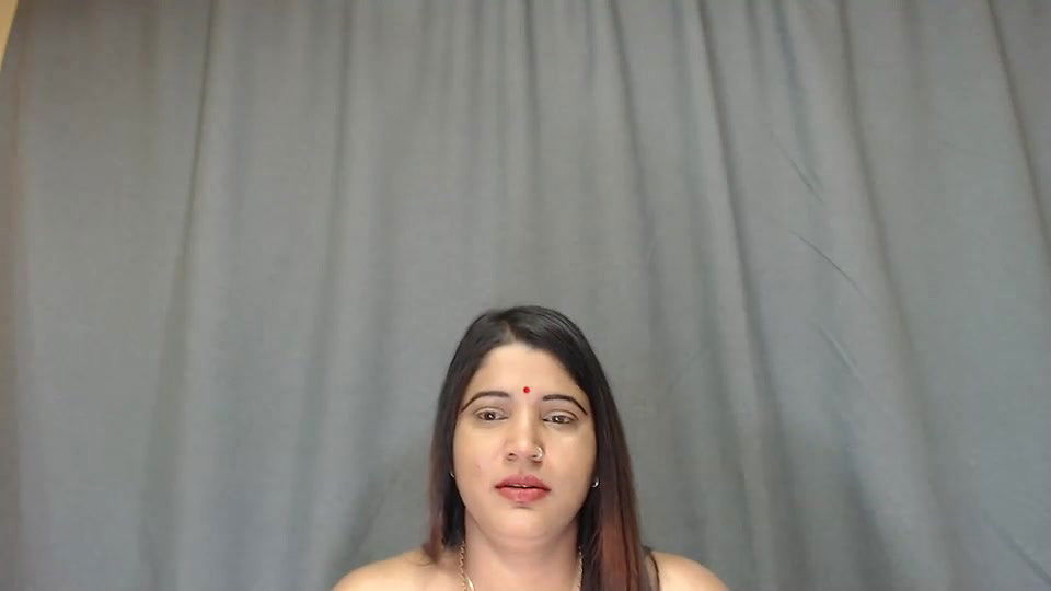 Random Cam collection jan23 – 3152