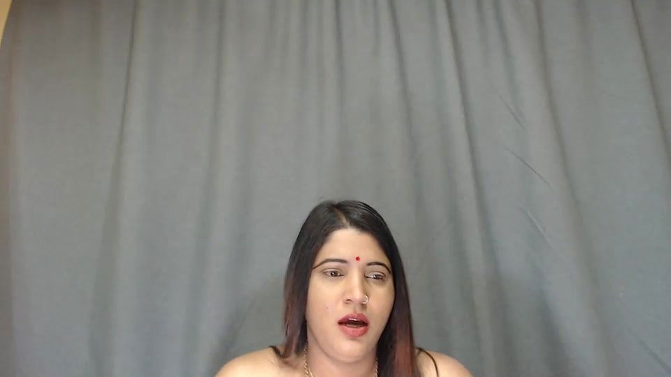 Random Cam collection jan23 – 3152