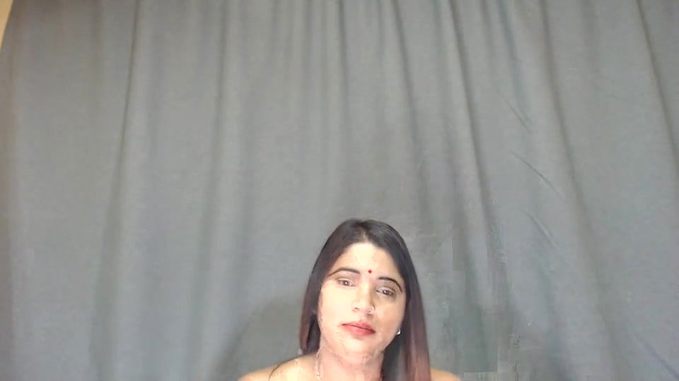 Random Cam collection jan23 – 3153