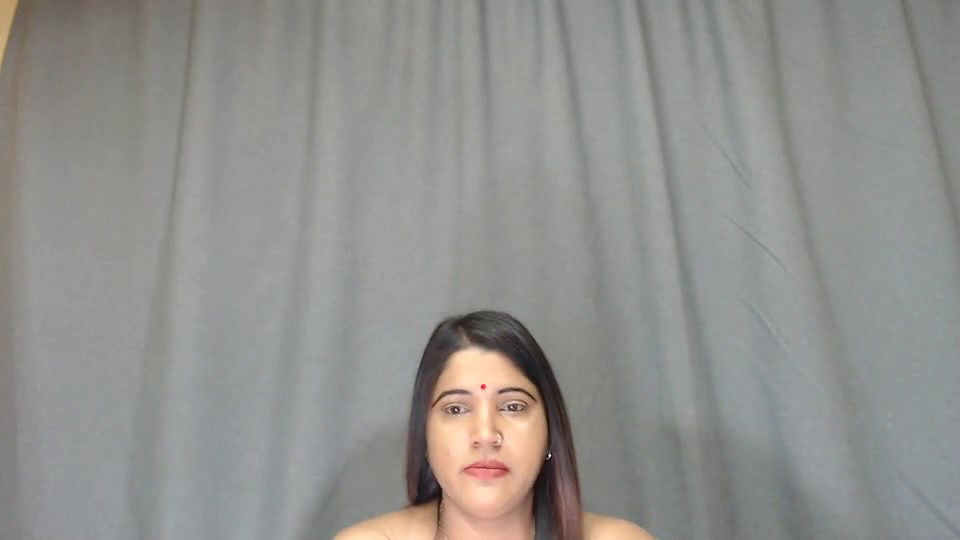 Random Cam collection jan23 – 3153