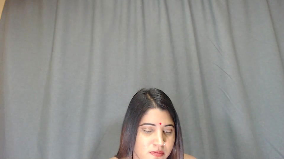 Random Cam collection jan23 – 3153