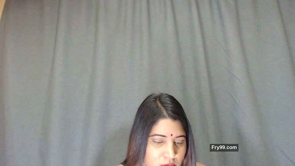 Random Cam collection jan23 – 3153