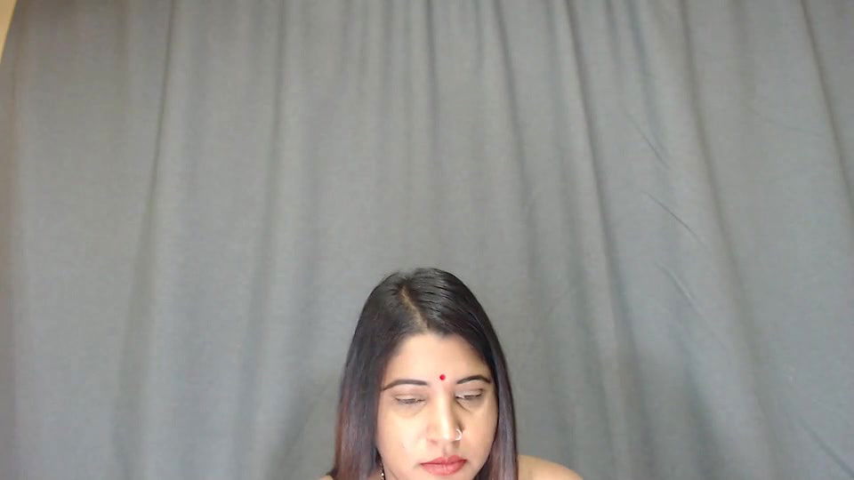 Random Cam collection jan23 – 3153