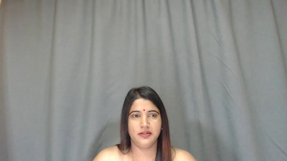 Random Cam collection jan23 – 3154