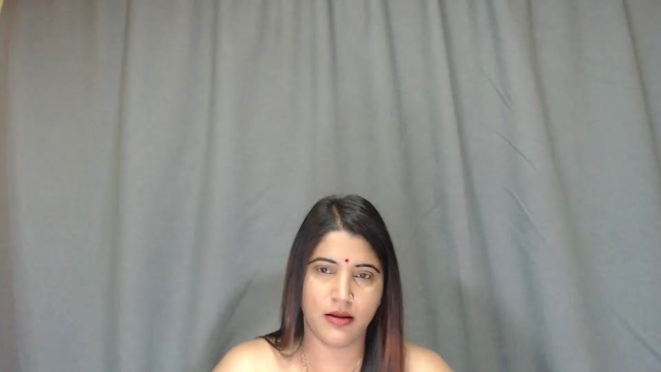 Random Cam collection jan23 – 3154