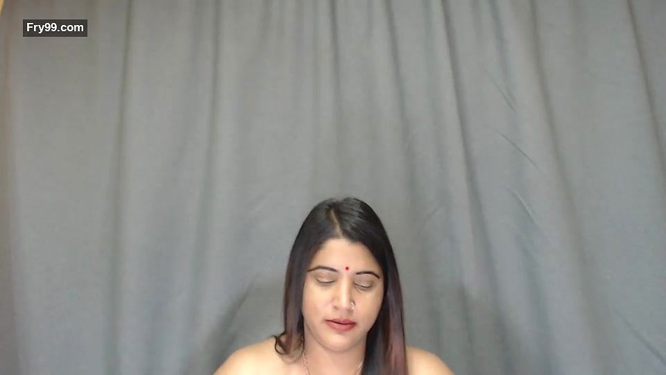 Random Cam collection jan23 – 3154