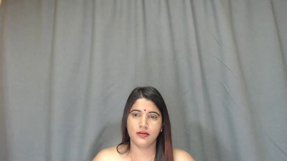 Random Cam collection jan23 – 3154