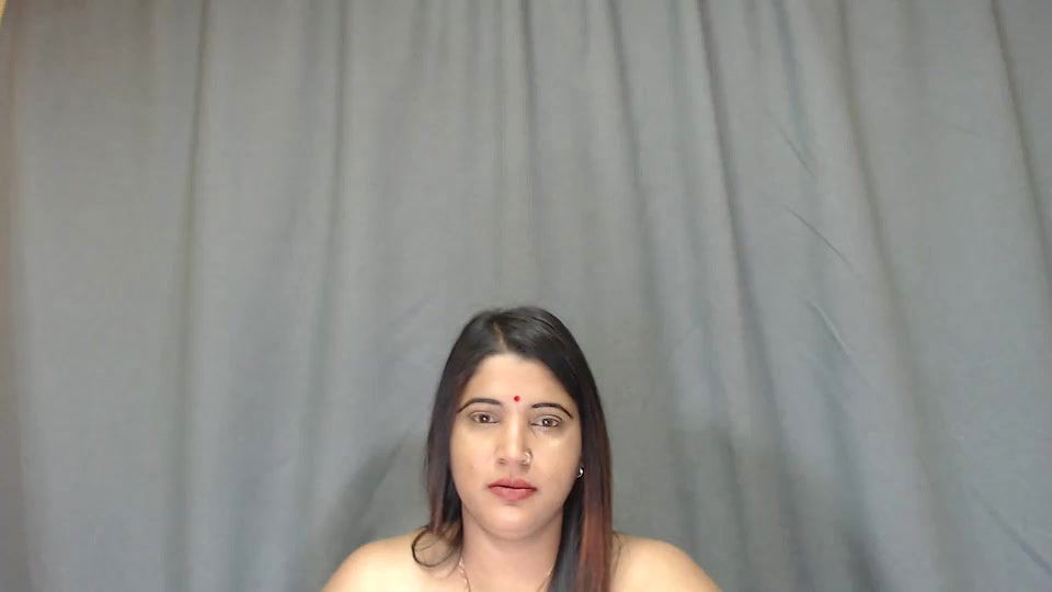 Random Cam collection jan23 – 3154