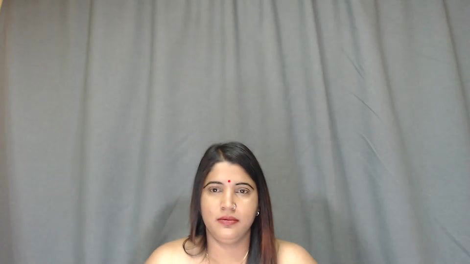 Random Cam collection jan23 – 3154