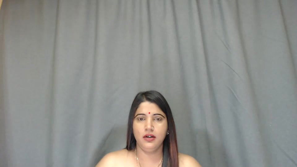 Random Cam collection jan23 – 3155