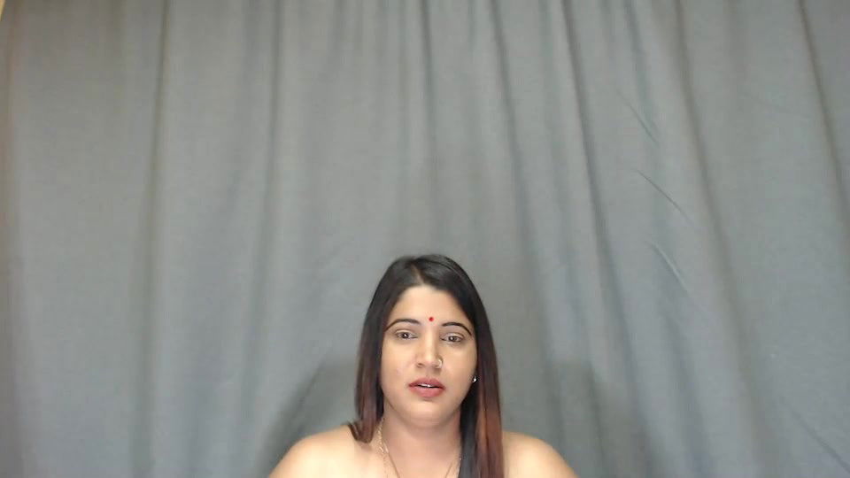 Random Cam collection jan23 – 3155