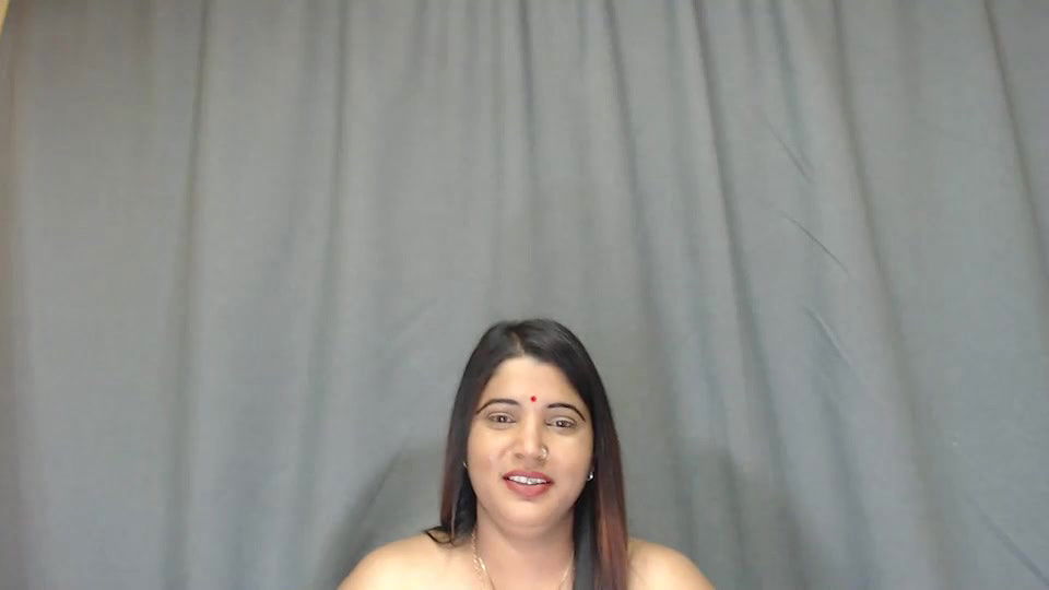 Random Cam collection jan23 – 3155