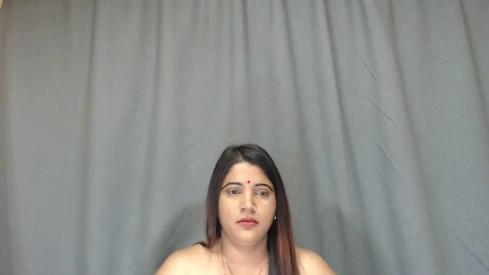 Random Cam collection jan23 – 3155