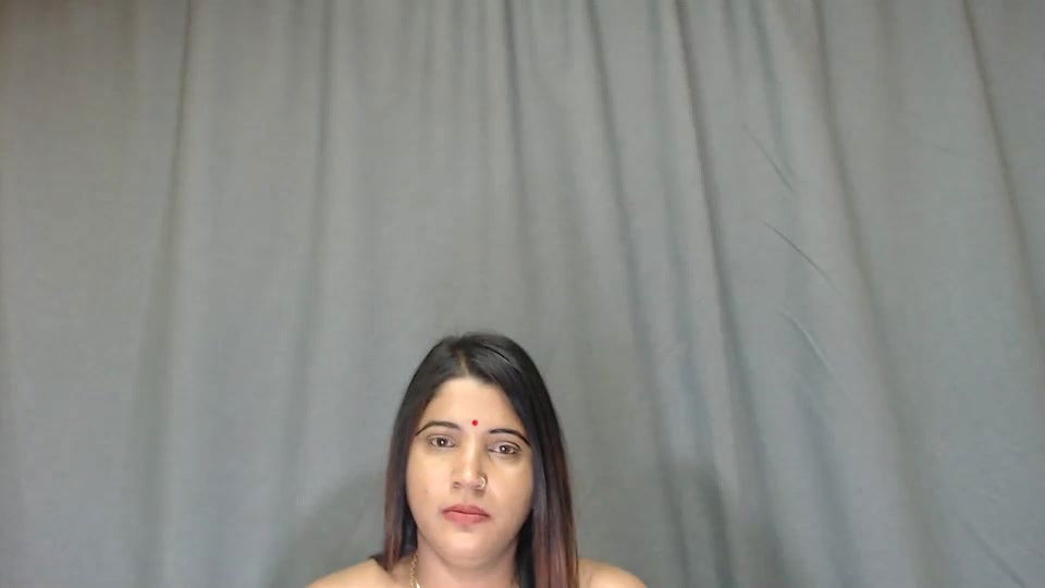 Random Cam collection jan23 – 3156