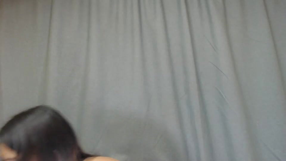 Random Cam collection jan23 – 3156