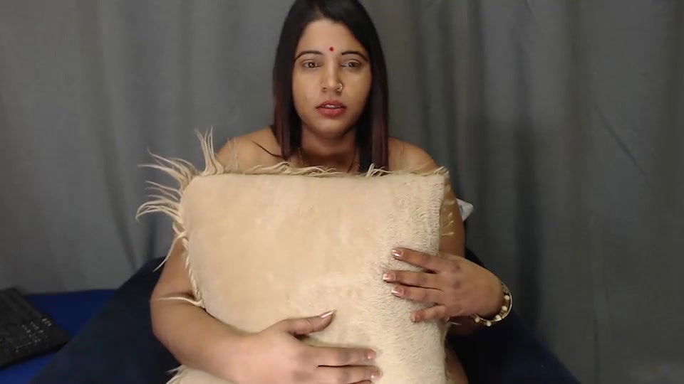 Random Cam collection jan23 – 3156