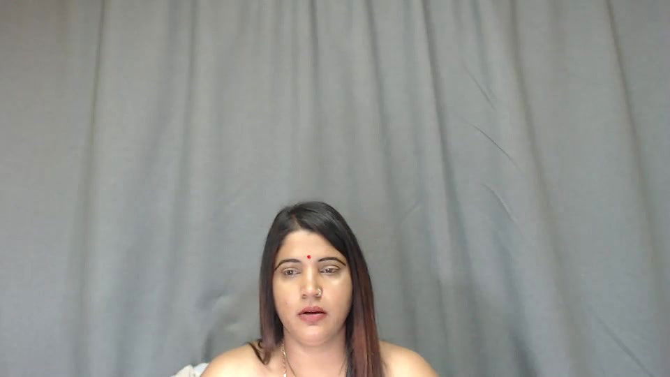 Random Cam collection jan23 – 3157