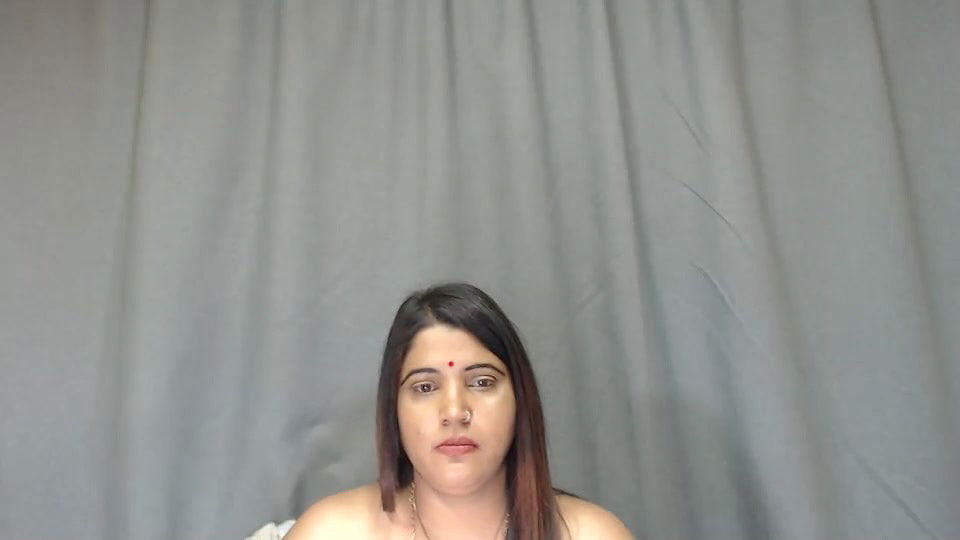 Random Cam collection jan23 – 3157