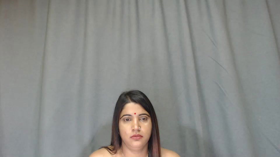 Random Cam collection jan23 – 3158