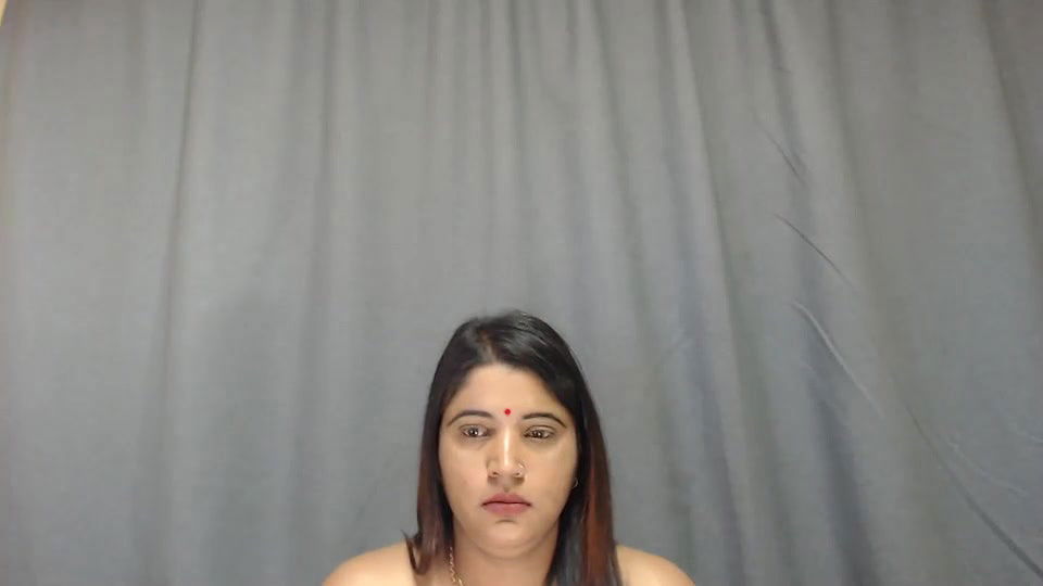 Random Cam collection jan23 – 3159