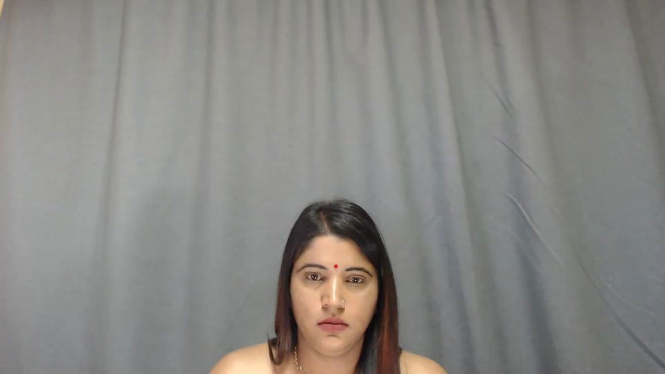 Random Cam collection jan23 – 3159