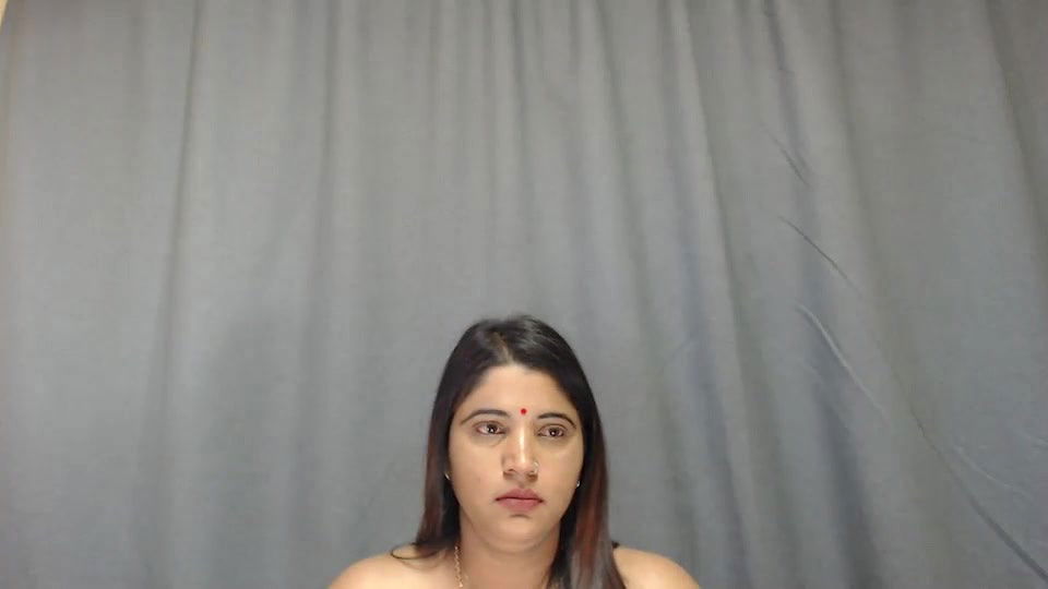 Random Cam collection jan23 – 3159